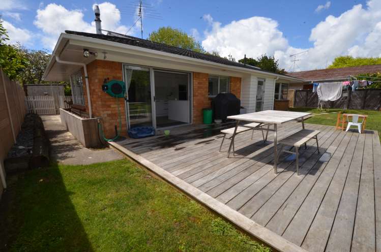 8 Coulthard Terrace Opaheke_11