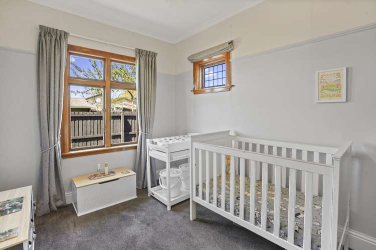 7 Sumner Street Spreydon_10