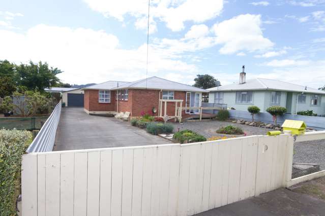 9 Hinemoa Street Wanganui East_2