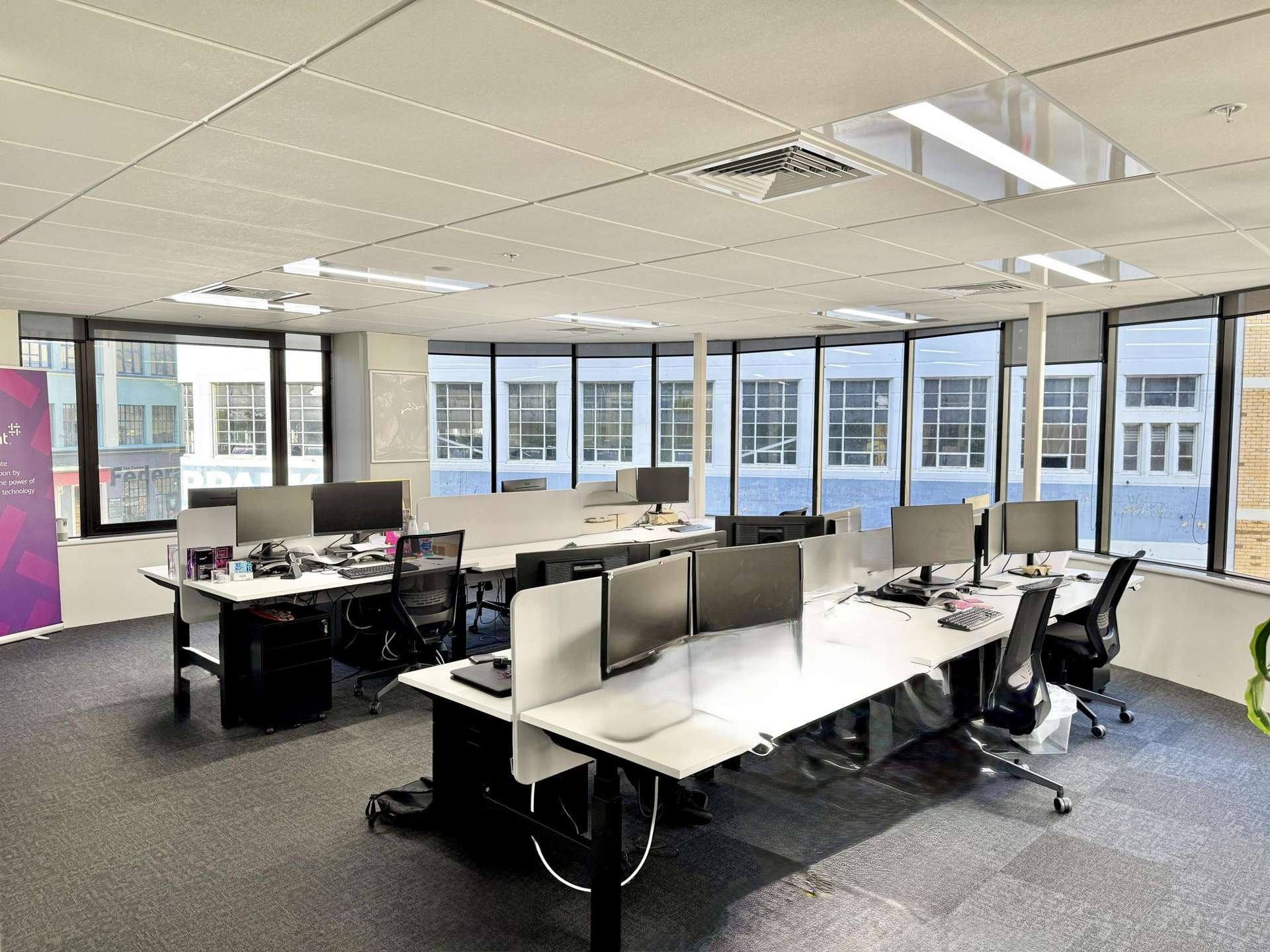 22 Fanshawe Street Auckland Central_0