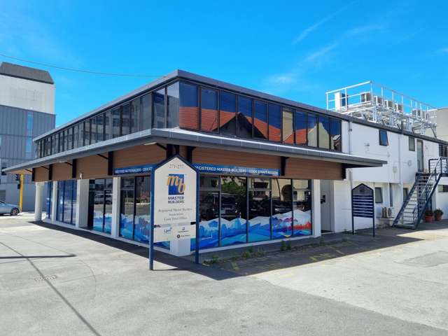 271 Willis Street Te Aro_3