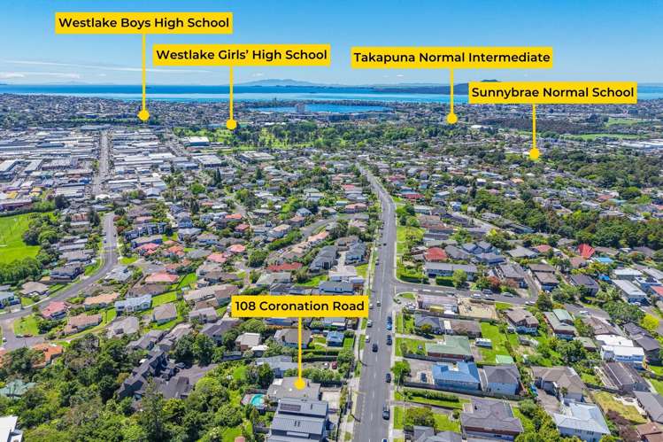 108 Coronation Road Hillcrest_19