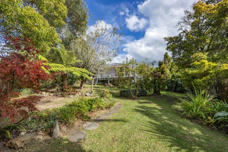 46 Kirby Street Glendene_13