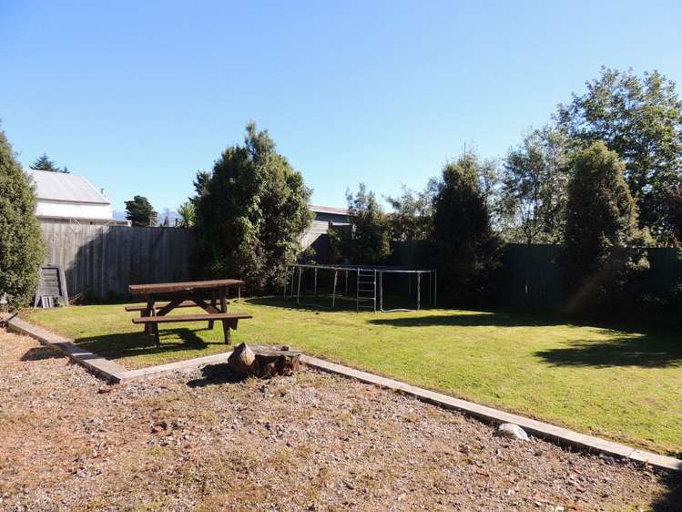 100 Bentley Street Masterton_19