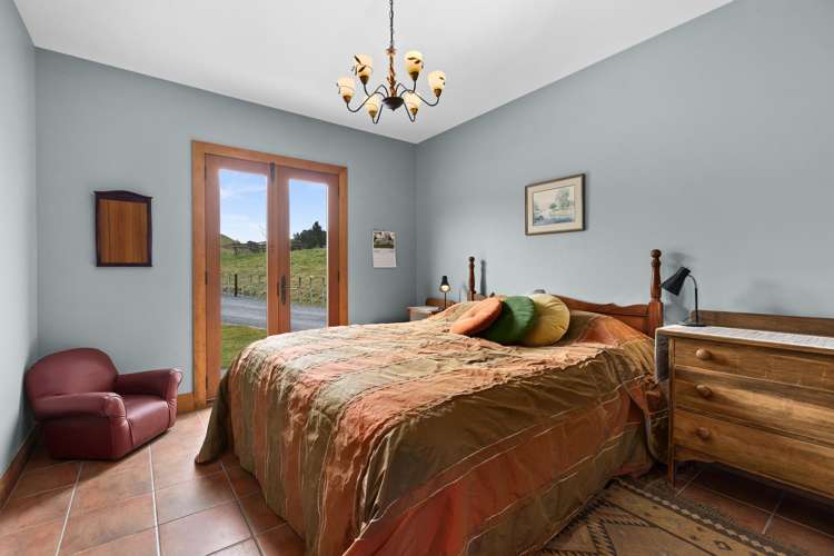140 Mackenzie Road Kahuranaki_20
