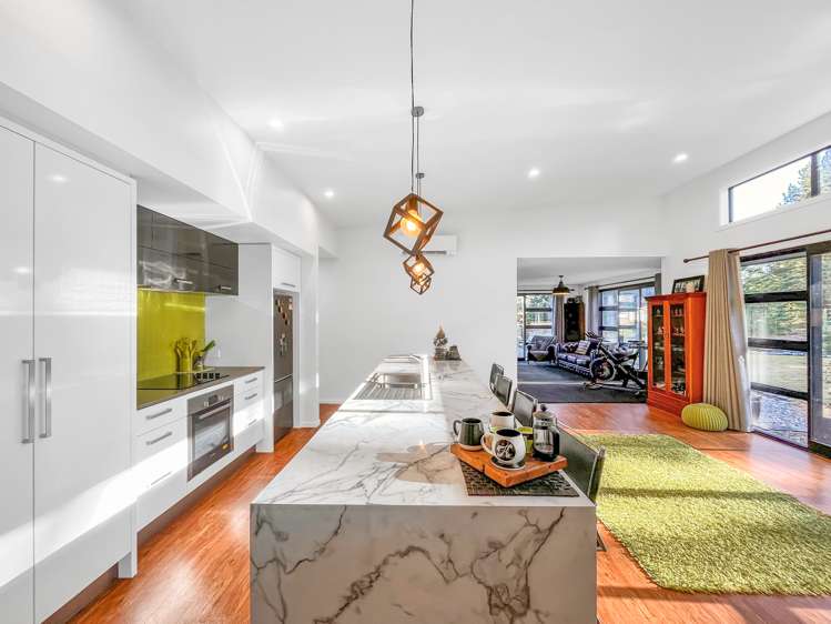 121 Glen Lyon Road Twizel_5