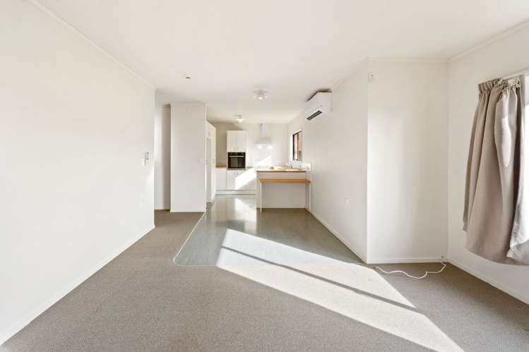 76 Ross Street Onerahi_7