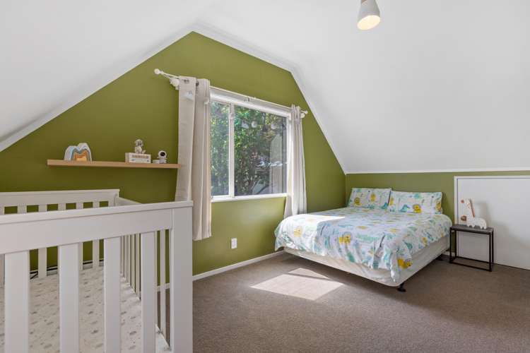 2A Michael Way Judea_11