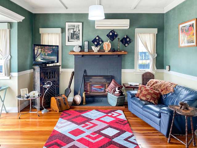 19 Miriama Street Taumarunui_2