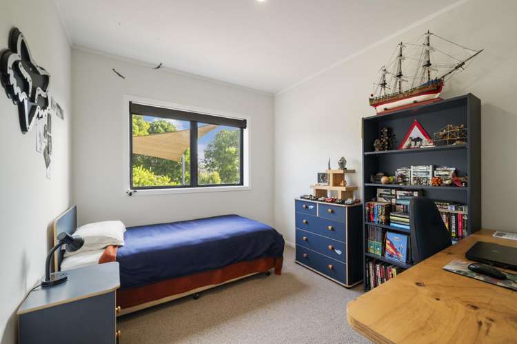 97 Iles Road Lynmore_23