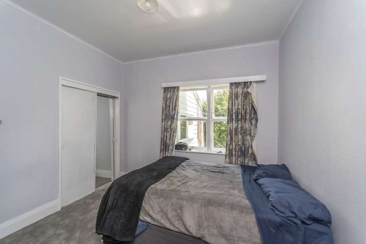 168 Main Street Greytown_8