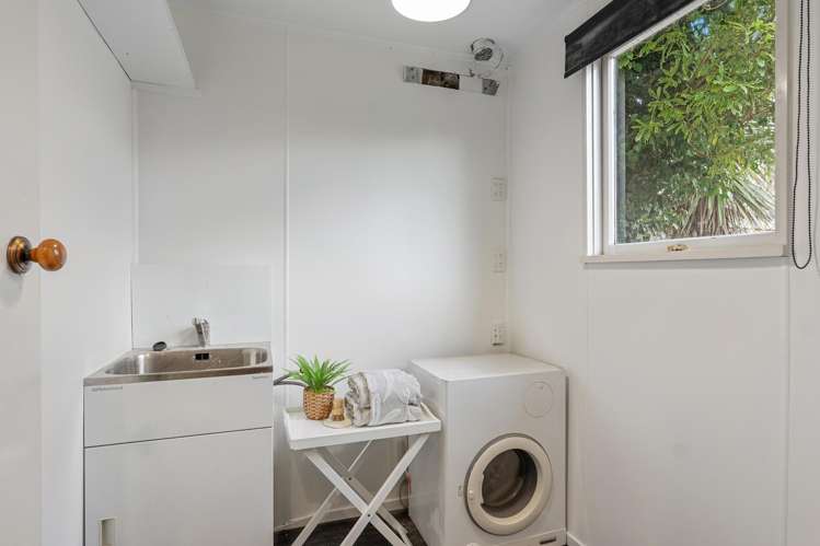 38 Clivedon Place Redwood_17