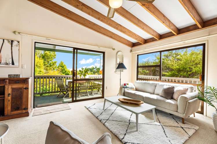 22 Tawa Street Oneroa_5