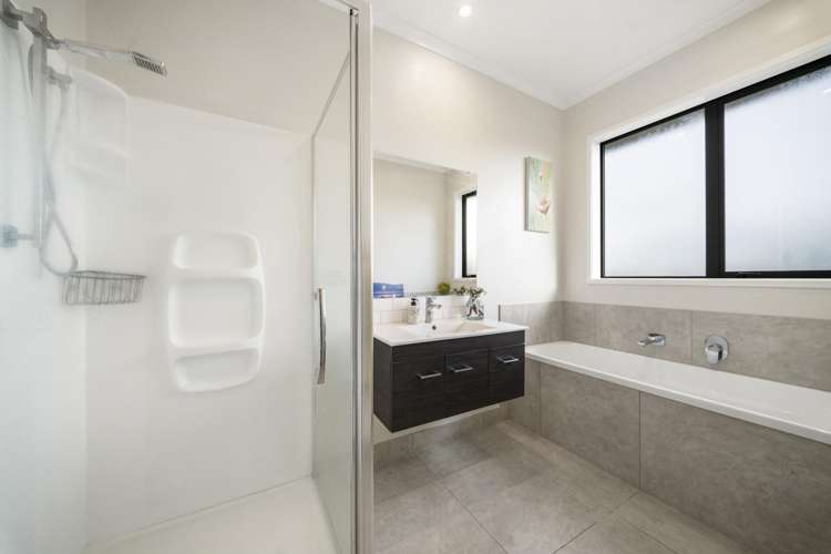 16 Hillpark Drive Pokeno_16