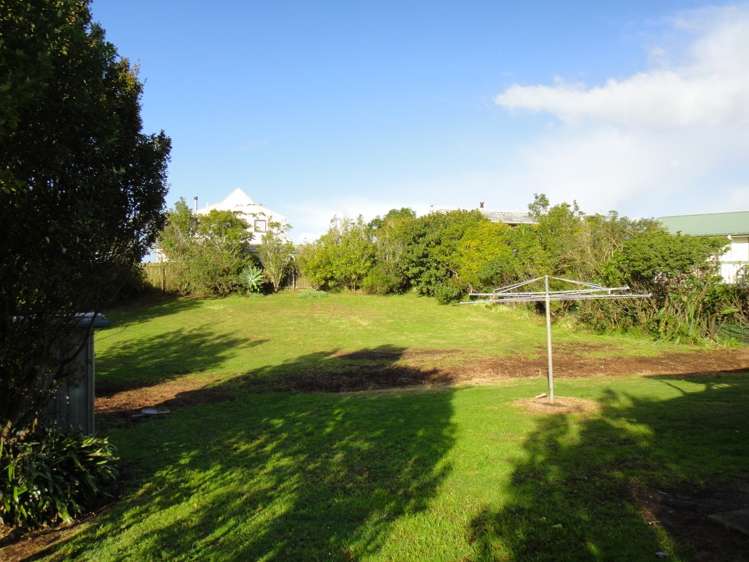 170 Marsden Point Road Ruakaka_4