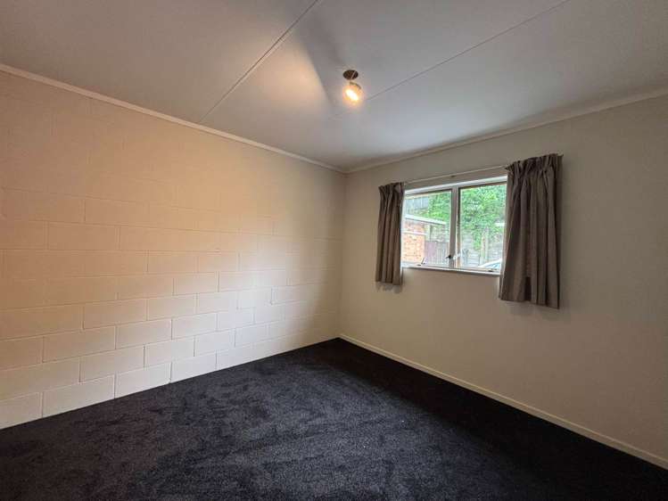 1/20 Cheviot Street Woodhill_5