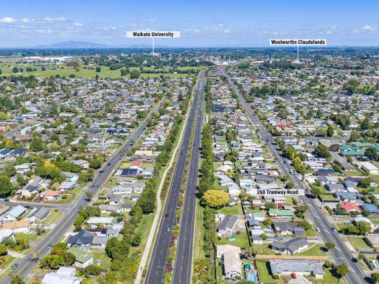 260 Tramway Road Enderley_18