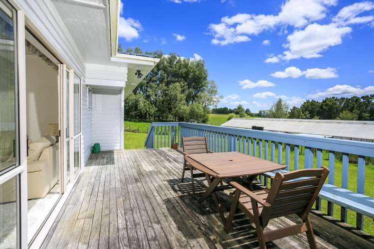 146 Top Road Dairy Flat_5