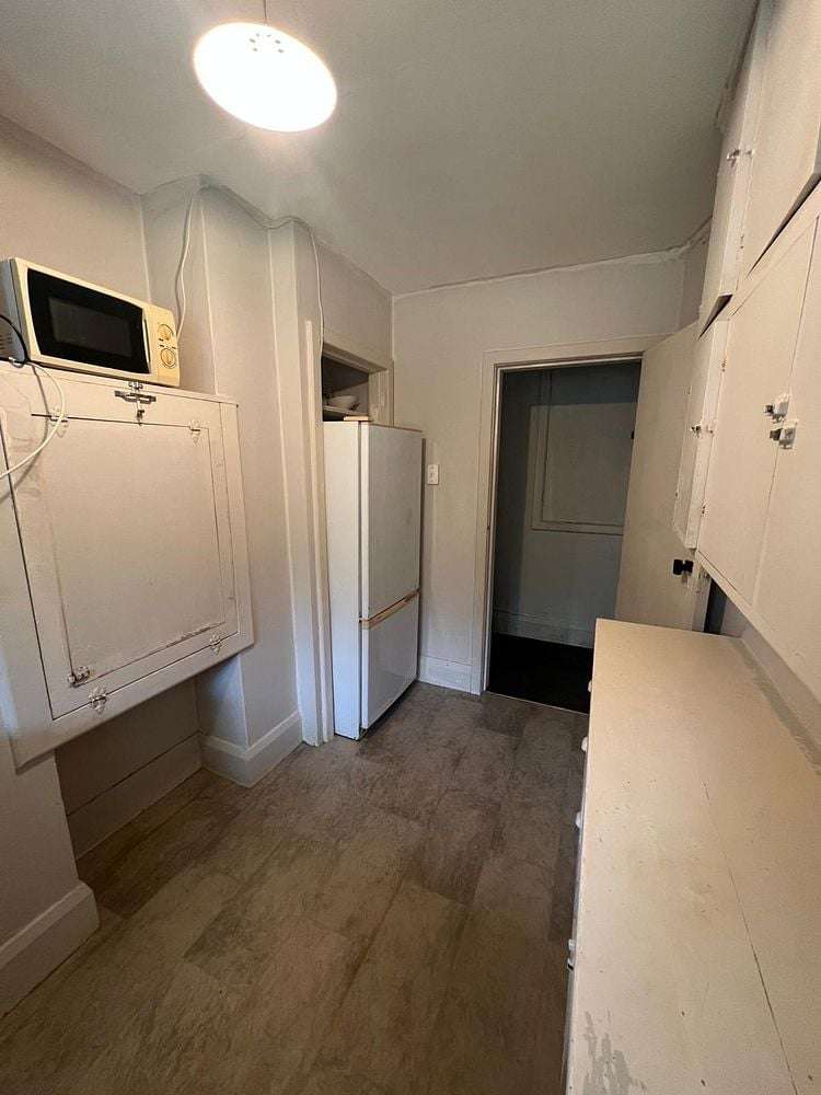 15 Hataitai Road Hataitai_8