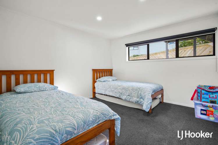 5 Marina Way Athenree_20