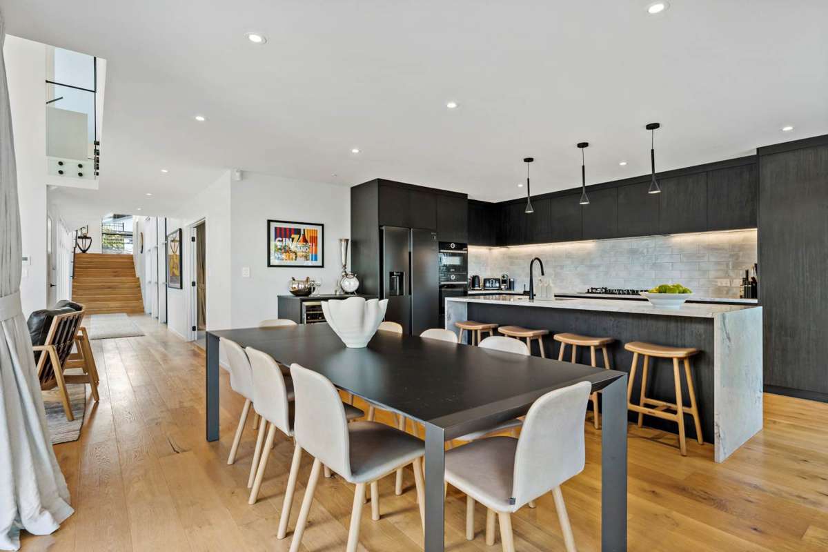 52A Silverton Avenue_2