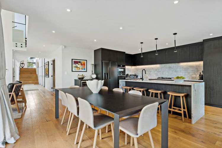 52A Silverton Avenue Wai O Taiki Bay_7