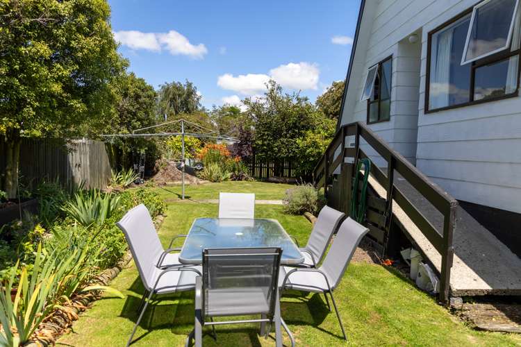 42 Koa Street Gore_20