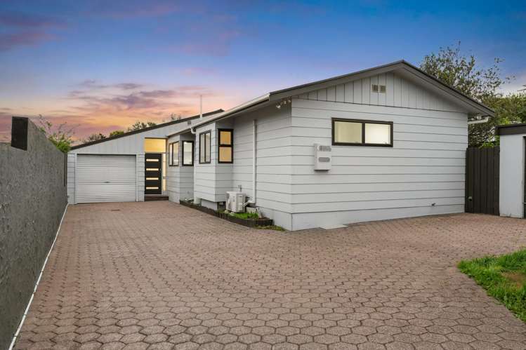 1/17 Rosier Road Glen Eden_26