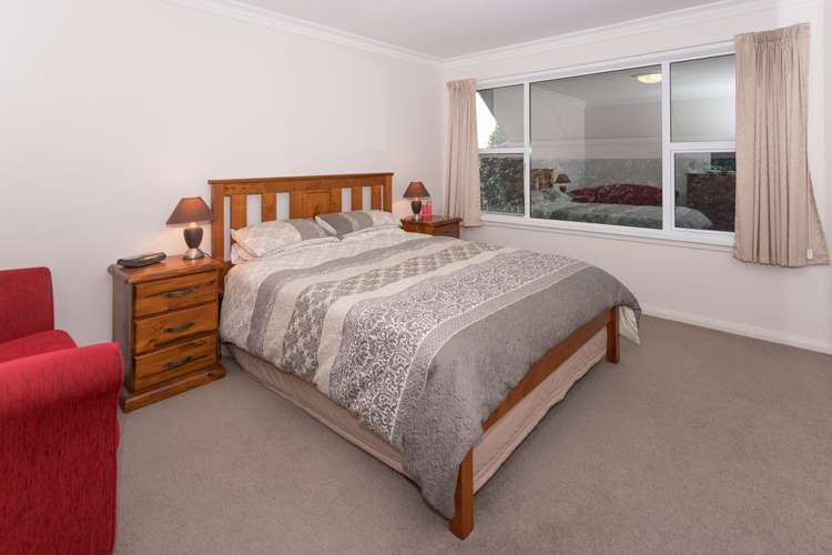 379 West Melton Road West Melton_17