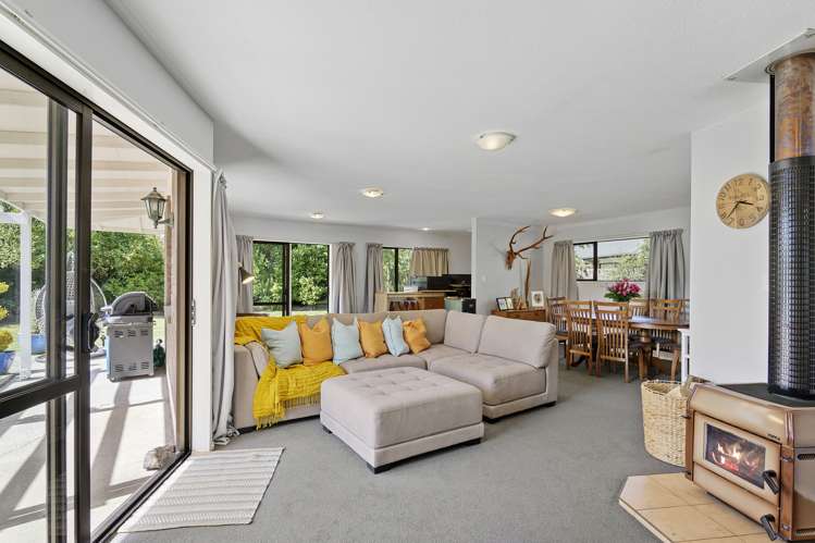 37 Mclaughlins Road Darfield_11