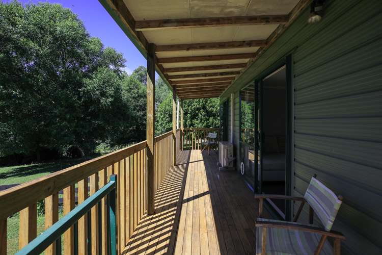 165 Te Tahi Road Puketotara_31