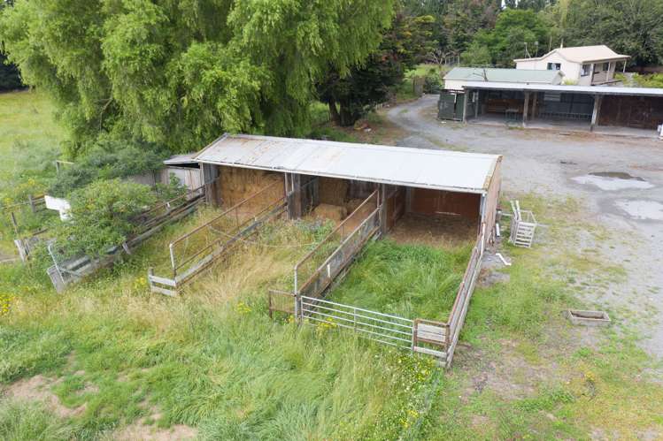 157 Michael Street Rakaia_20