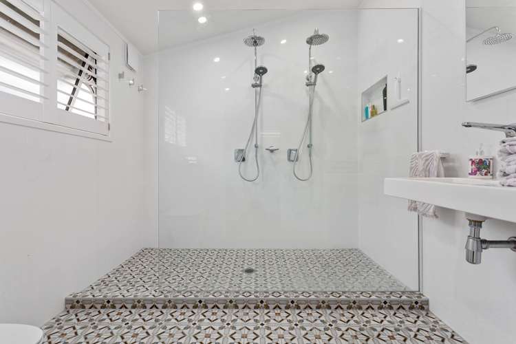 20 Plantation Res Ohope_10