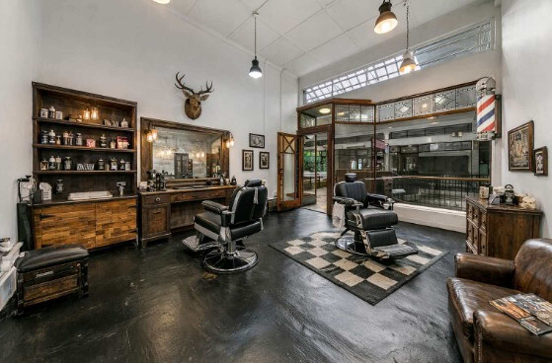 Shop 19/183 Karangahape Road Auckland Central_0