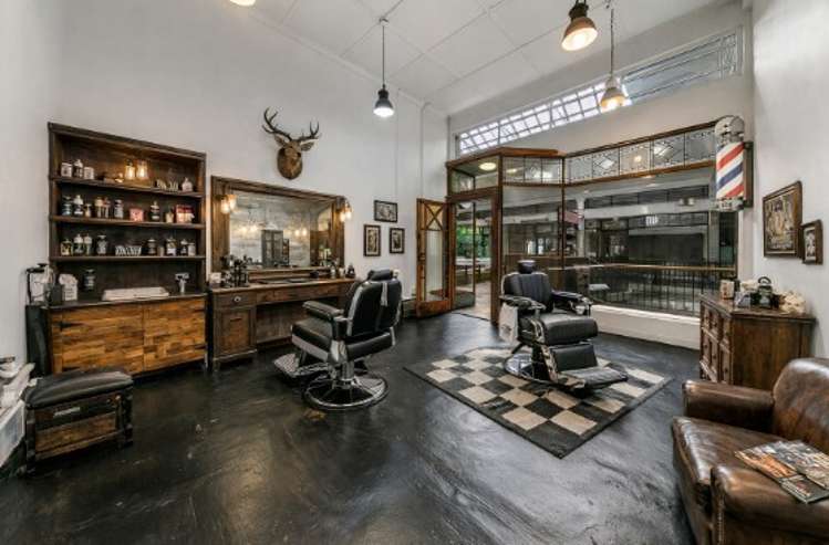Shop 19/183 Karangahape Road_0