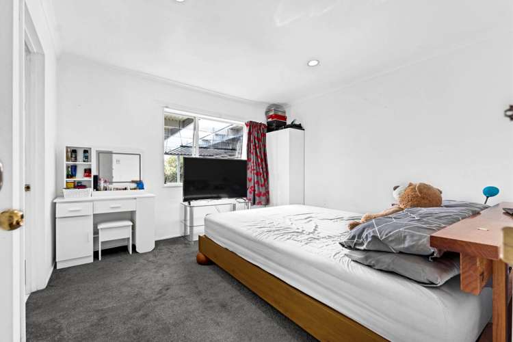 21A Avis Avenue Papatoetoe_17