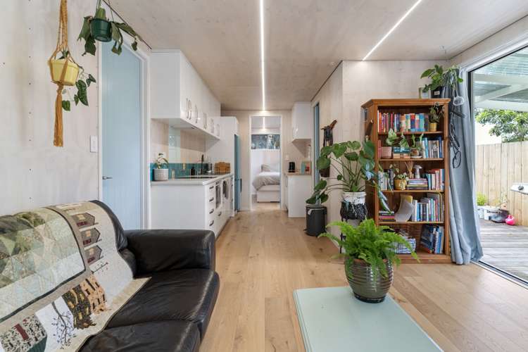 1309 Papamoa Beach Road Papamoa_22