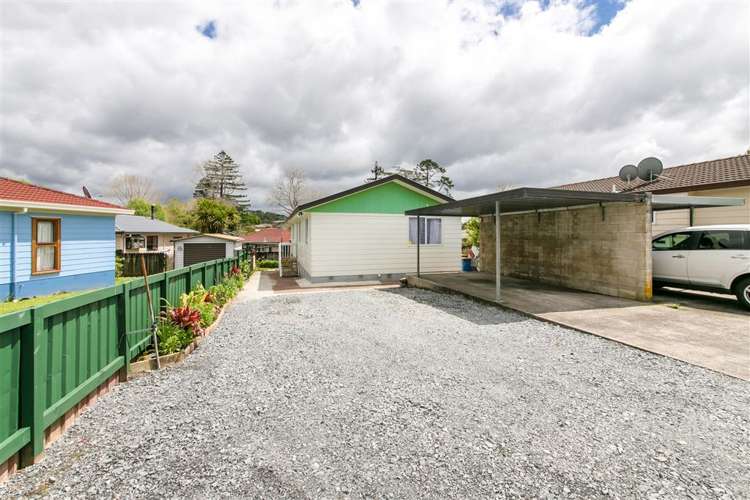 2/10 Borich Road Sunnyvale_20