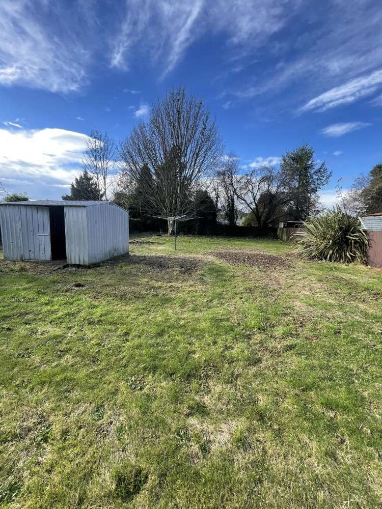 31 Cramond Street Tokoroa_8