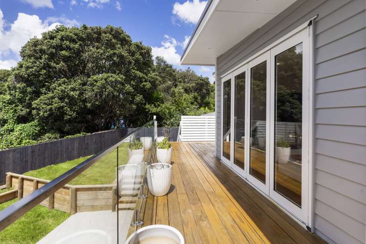 40 Lawrence Crescent Hillpark_12