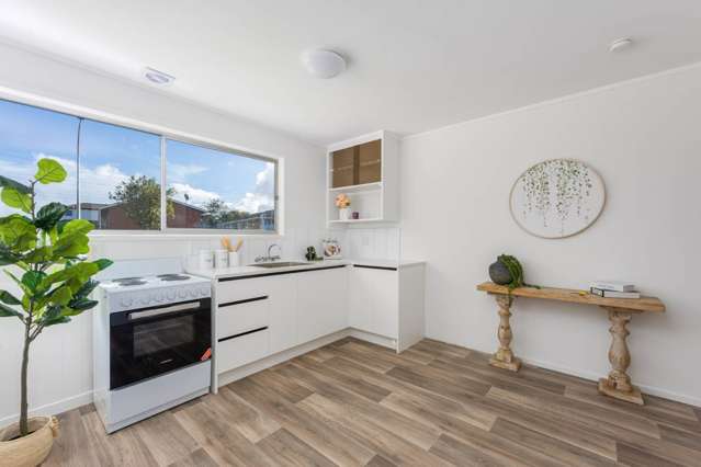 1/9 Fencible Place Otahuhu_1