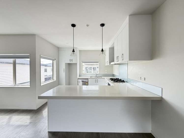 E/72 Kerrykeel Drive 10673_2