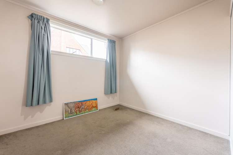 22 St Leonards Road Temuka_6