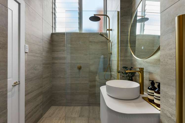 90 Lincoln Street Ponsonby_15