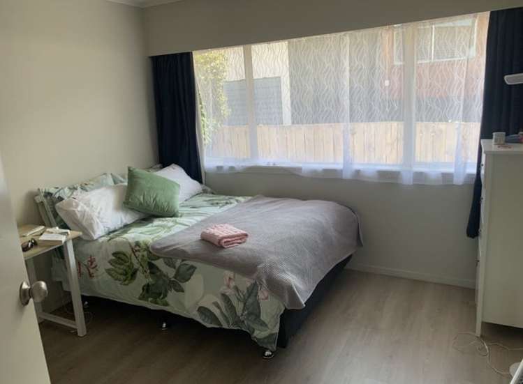 3/441 Onehunga Mall Onehunga_7