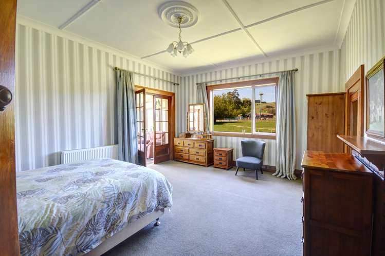 119 Springfield Road Milton_16