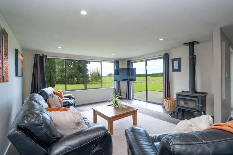 239 Pomona Road East Makarewa_10