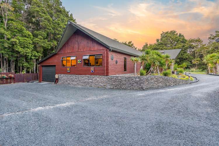 114 Hamilton Road Warkworth_7