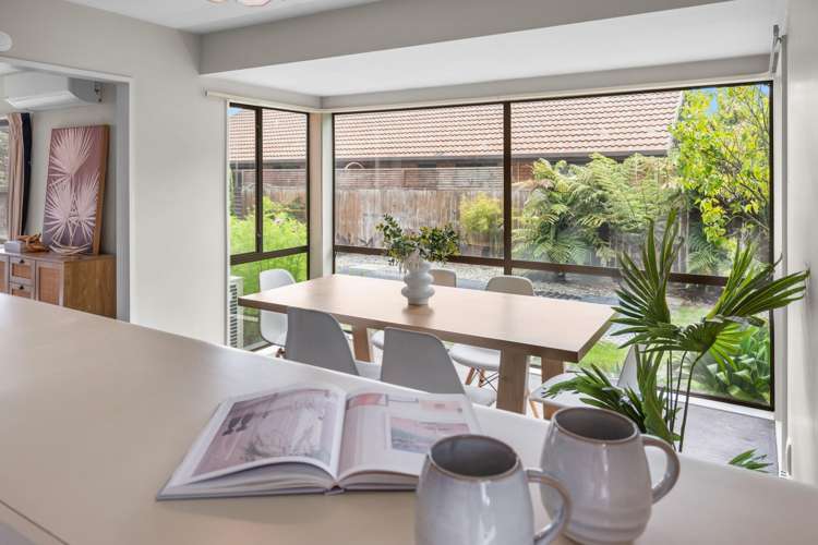 9B Ludecke Place Sockburn_10