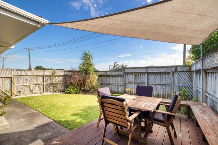 2/28 Rutland Road Mount Wellington_13